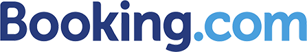 Booking.com